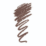 SMASHBOX BROW TECH TO GO DARK BROWN (W) GEL + PENCIL 2.9 g + 2 g US - samawa perfumes 