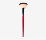 SMASHBOX CAMERA READY FAN BRUSH