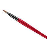 SMASHBOX CAMERA READY LIP BRUSH - samawa perfumes 