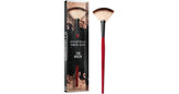 SMASHBOX CAMERA READY FAN BRUSH - samawa perfumes 