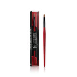 SMASHBOX CAMERA READY LIP BRUSH