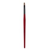 SMASHBOX CAMERA READY LIP BRUSH - samawa perfumes 