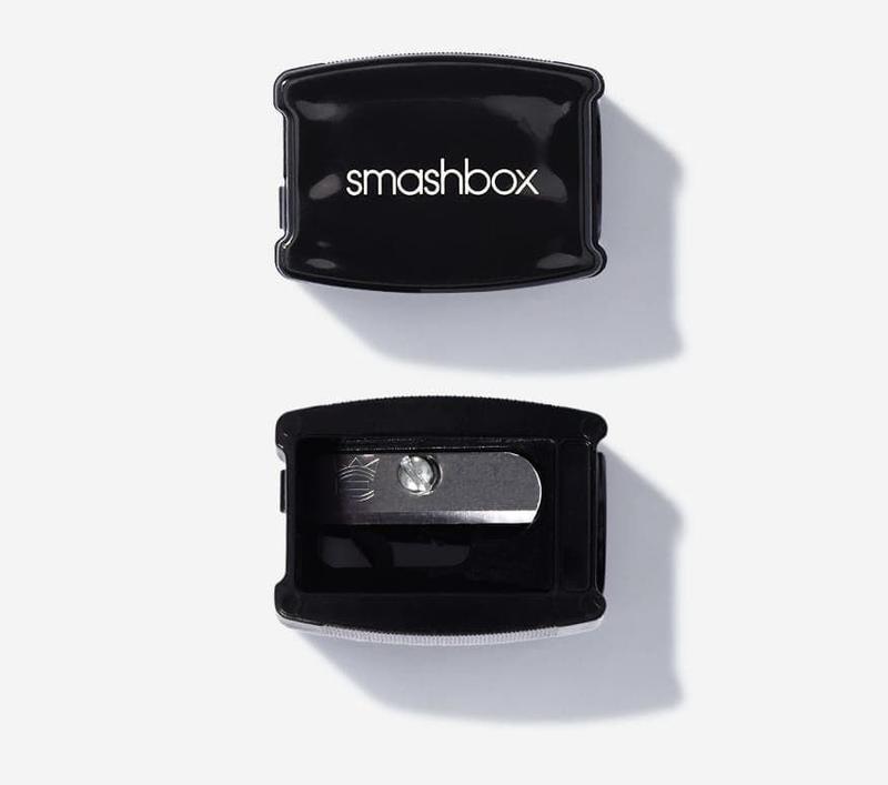 SMASHBOX DON'T BE DULL COLOR CORRECTING STICK 3.5 g . - samawa perfumes 