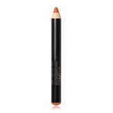 SMASHBOX LOOK LESS TIRED DARK COLOR CORRECTING STICK 3.5 g - samawa perfumes 