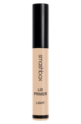 SMASHBOX PHOTO FINISH LIGHT (W) LID PRIMER 2.5 ml US - samawa perfumes 