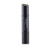 SMASHBOX STUDIO SKIN SHAPING FOUNDATION 0.5 + SOFT CONTOUR 7.5 g + 4.25 g - samawa perfumes 