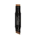 SMASHBOX STUDIO SKIN SHAPING FOUNDATION 3.0 + SOFT CONTOUR 7.5 g + 4.25 g US\ - samawa perfumes 