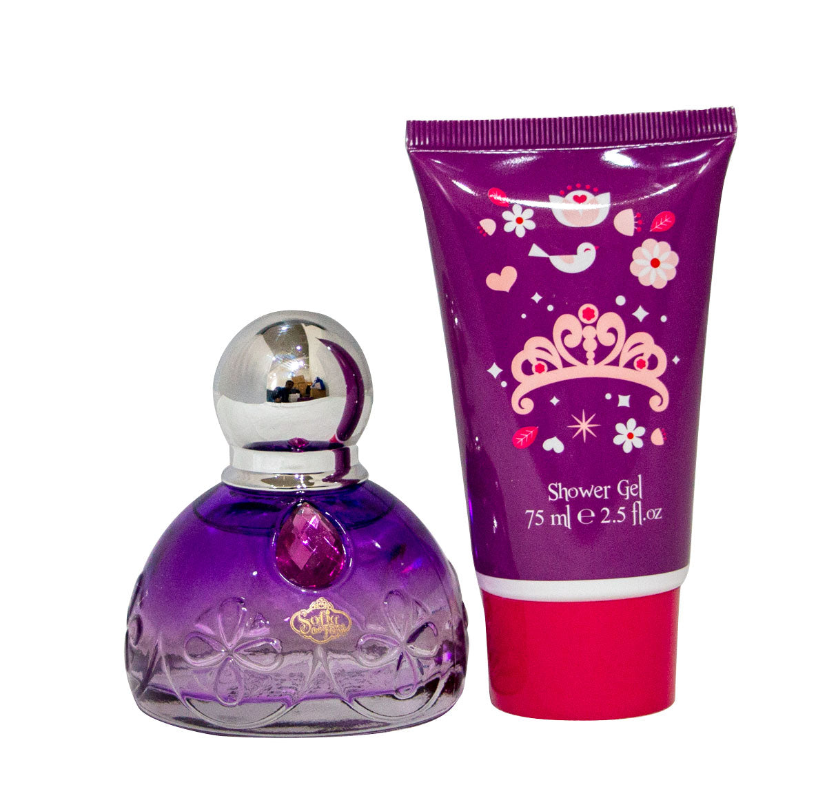 Sofia perfume online