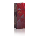 Ajmal Sonnet Perfume For Women EDP 100ml