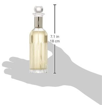 Elizabeth Arden Splendor Perfume For Women - Eau de Parfum, 125ml - samawa perfumes 