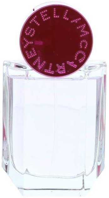 Stella McCartney Pop For Women Eau De Parfum, 50 ml - samawa perfumes 