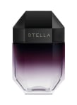 STELLA MCCARTNEY Stella EDP 30ml - samawa perfumes 