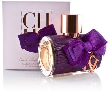 Sublime by Carolina Herrera for Women Eau de Parfum 50ml