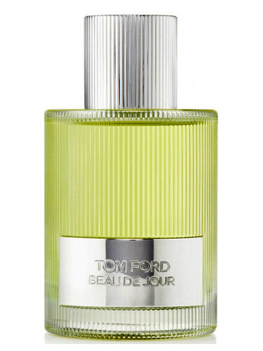 Tom Ford Beau De Jour For Men EDP 100 ml - samawa perfumes 