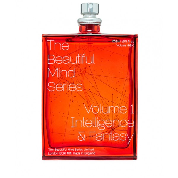 Beautiful mind perfume deals