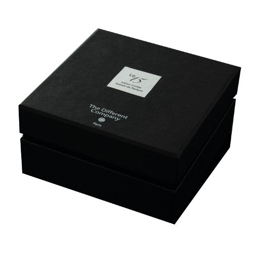 The Different Company Le 15 Limited Edition Unisex Extrait De Parfum 50 Ml - samawa perfumes 
