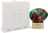 The House Of Oud Live In Colours Eau De Parfum for Unisex, 75 ml - samawa perfumes 