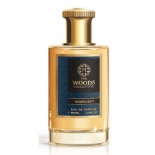 The Woods Collection Moonlight EDP 100ml - samawa perfumes 