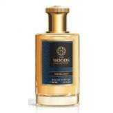 The Woods Collection Moonlight EDP 100ml - samawa perfumes 