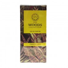 The Woods Collection Panorama EDP 100ml - samawa perfumes 