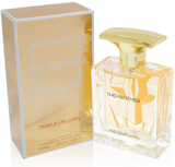 Parfum Deluxe The Panther Edp 100ml