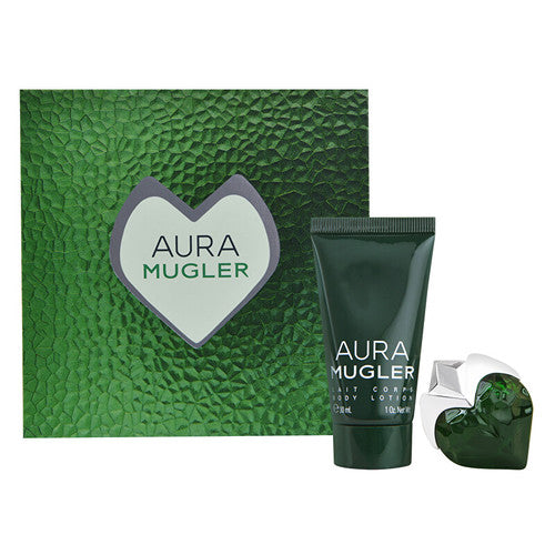 Mugler aura mugler shop