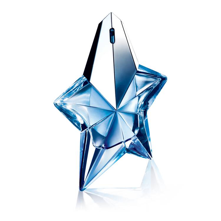 MUGLER ANGEL FOR WOMEN EDT 100 ml – samawa perfumes