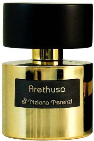 Tiziana Terenzi Arethusa For Unisex 100ml - Extrait De Parfum - samawa perfumes 