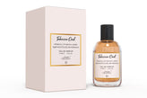 Amazing Creation Tobacco Oud Perfume For Unisex EDP PFB-93 100ml