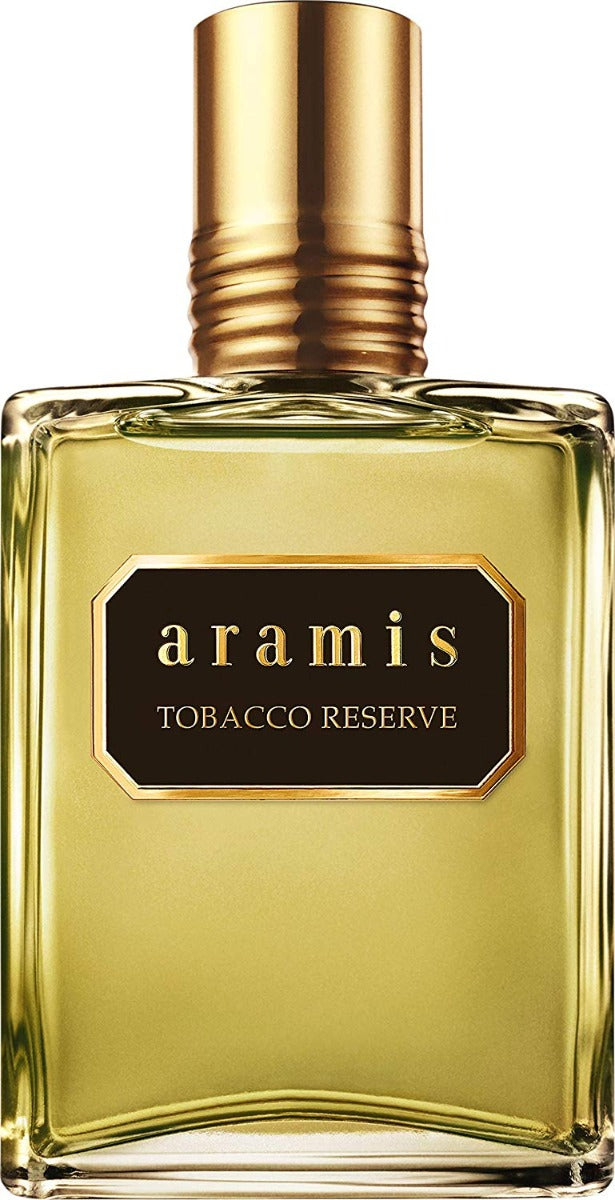 Aramis Tabacco Reserve EDP 110ml Perfume – samawa perfumes