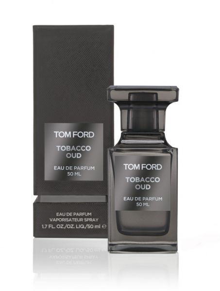 tobacco smelling cologne Tobacco Vanilla PERFUME Cologne MEN Long Lasting Fragrance 100ML 3.4 Oz PARFUM