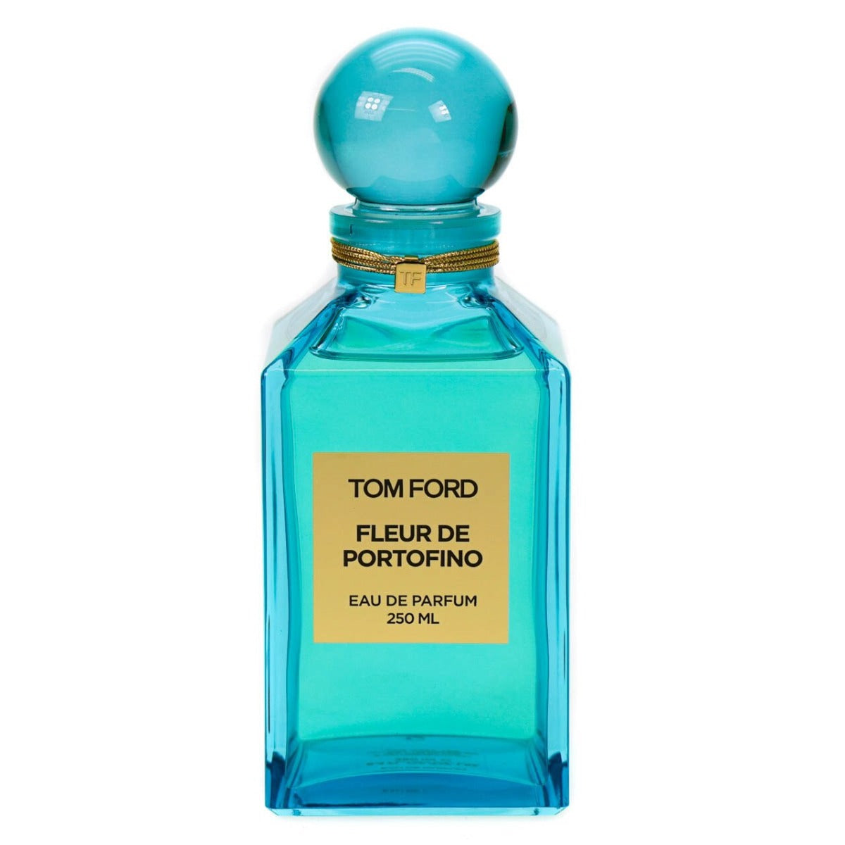 Tom ford shop fleur de portofino
