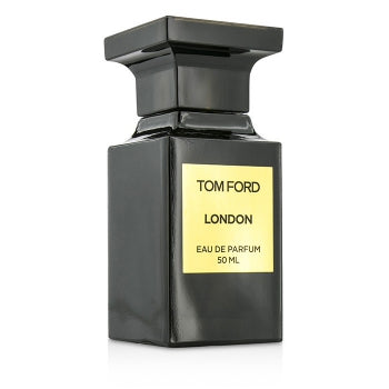 TOM FORD LONDON UNISEX EDP 50 ml - samawa perfumes 