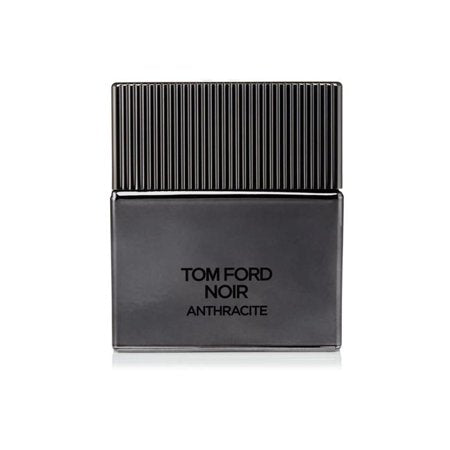 Tom Ford Noir Anthracite For perfume for men 50ml Eau de Parfum 888066067133
