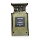 TOM FORD OUD MINERALE UNISEX EDP 100 ml - samawa perfumes 
