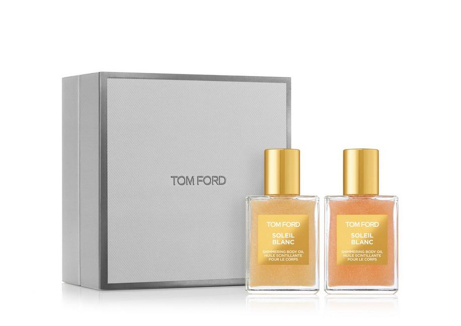 Tom ford body oil 45ml Clearance