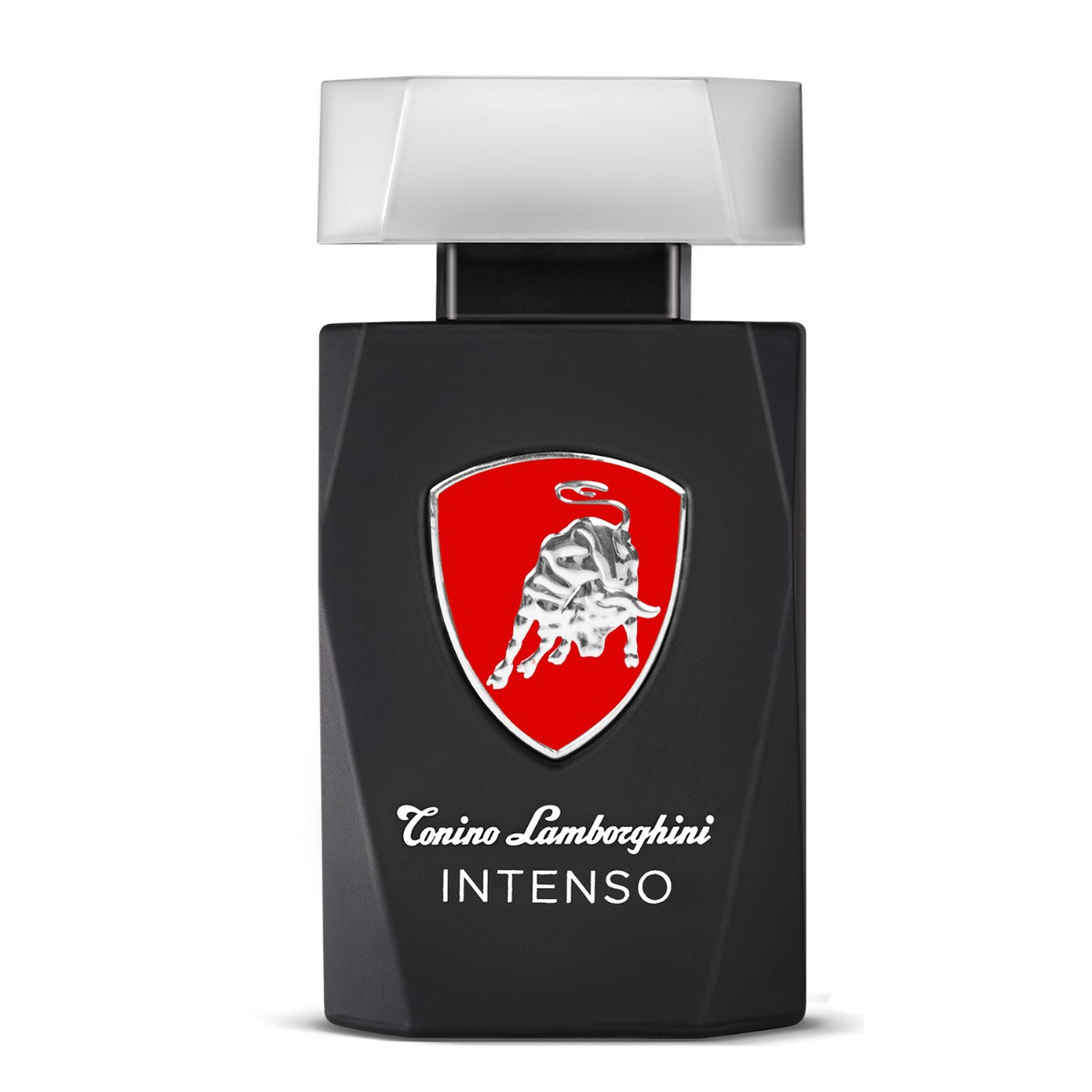 Tonino Lamborghini Intenso Edt 75ml - samawa perfumes 