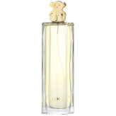 TOUS FOR WOMEN EDP 90 ml - samawa perfumes 