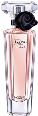 Lancome  Tresor In Love for Women - Eau de Parfum, 75ml - samawa perfumes 