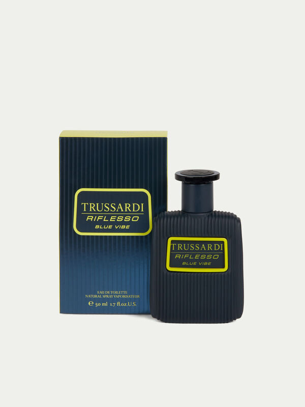 Trussardi discount riflesso review