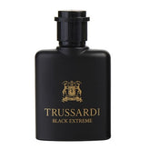 TRUSSARDI BLACK EXTREME FOR MEN MINI EDT 7 ml - samawa perfumes 