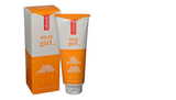 Roberta Solar Girl 400ml Body Lotion