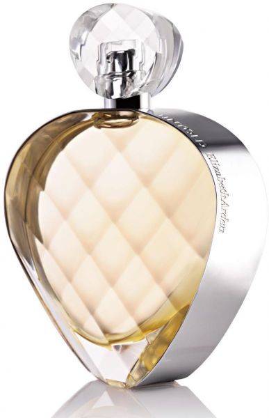 Elizabeth Arden Untold for Women - Eau de Parfum, 100ml - samawa perfumes 