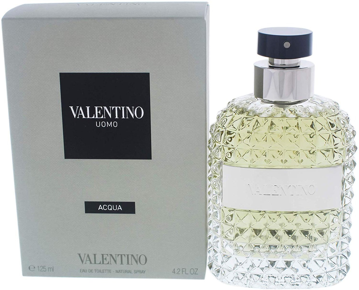 Acqua valentino online