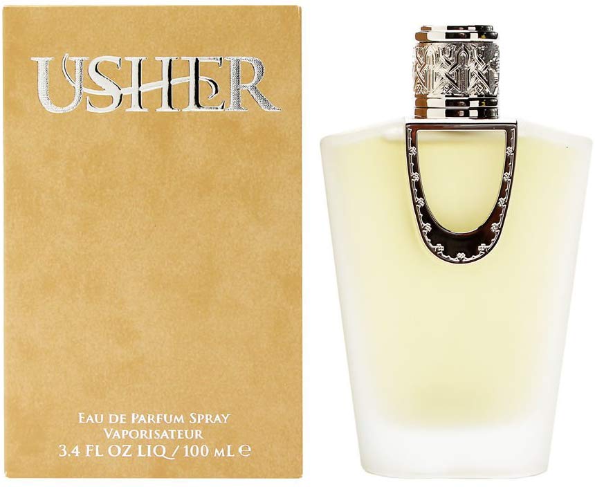 She perfume store