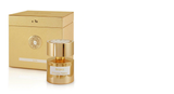 Tiziana Terenzi Arrakis Extrait De Parfum For Unisex 100ml