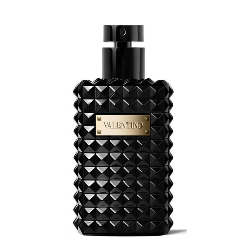 Valentino noir absolu on sale oud