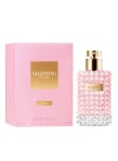 Valentino donna acqua 30 ml outlet