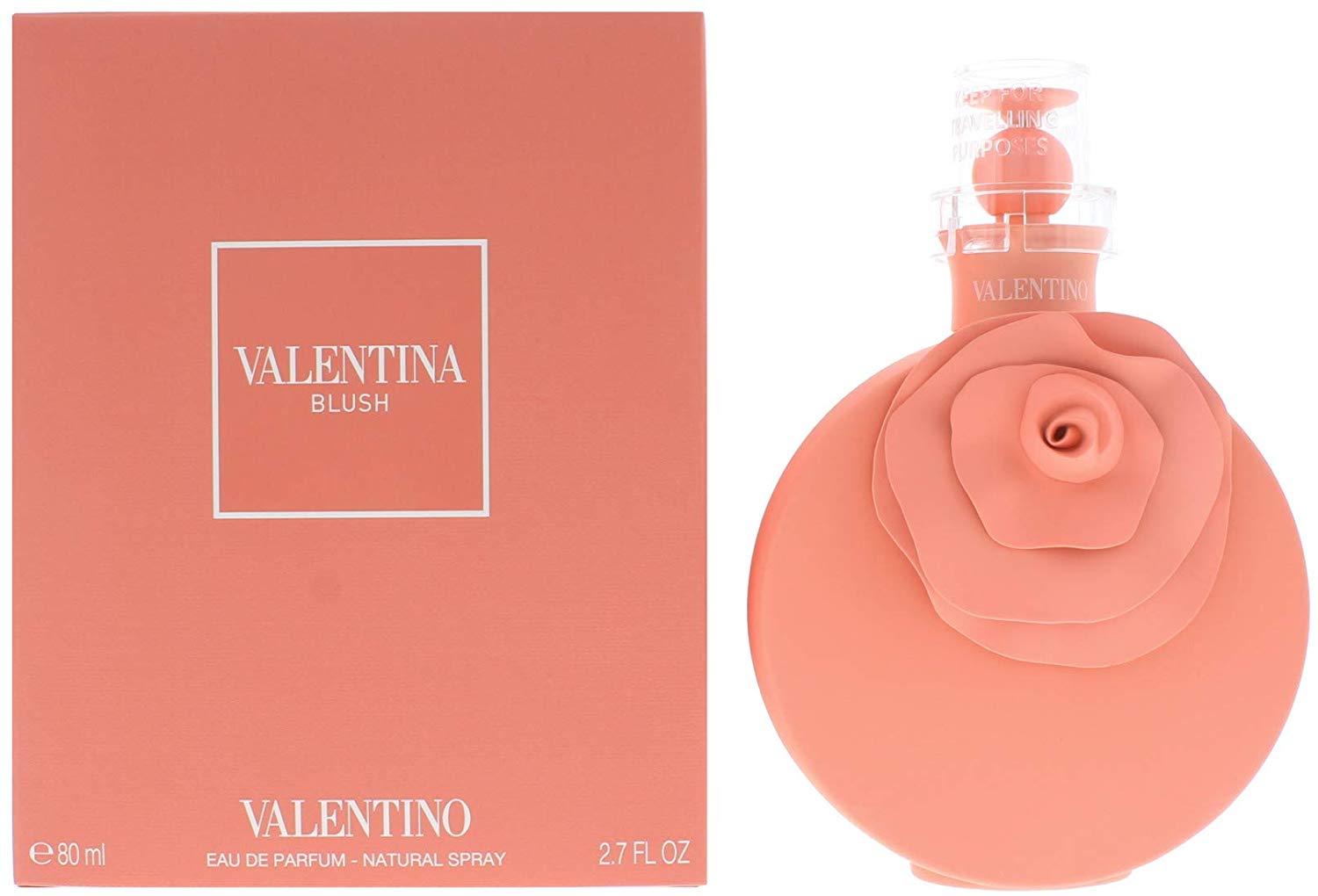Valentina edt sale