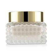 VALENTINO VALENTINO DONNA FOR WOMEN MELTING BODY CREAM 200 ml - samawa perfumes 